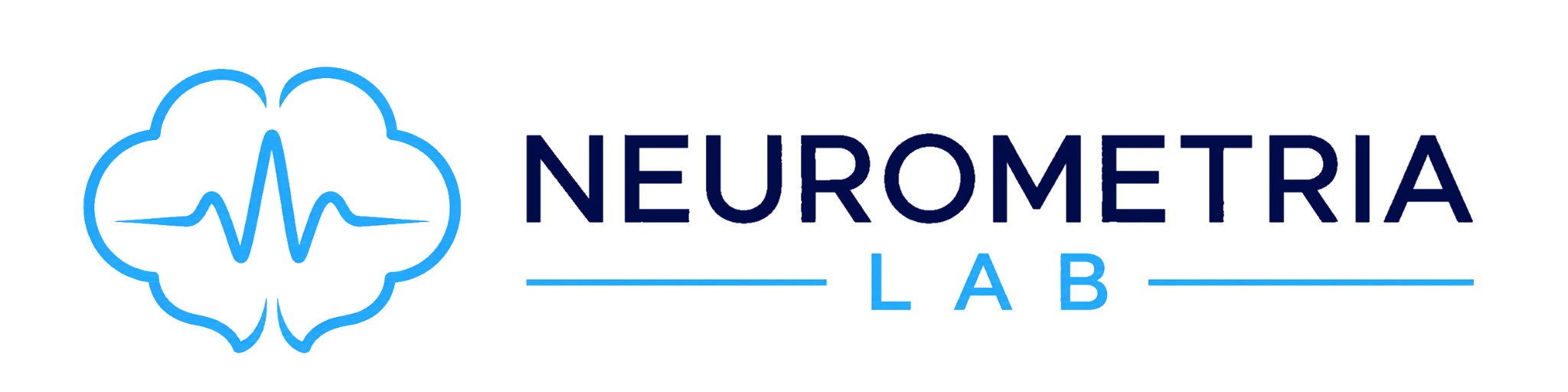 Neurometria Lab